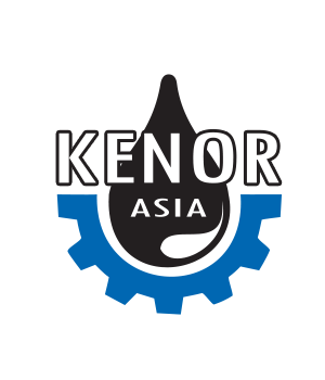 کِــنور، با انگیزه برای توسعه آینده